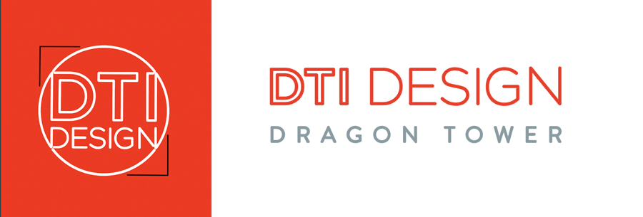 DTI DESIGN